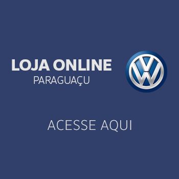 loja online volkswagen paraguaçu